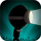 Лампоголовый Lamphead MOD деньги