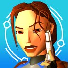 lara croft relic run mod apk 1.0.18