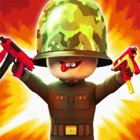 Toon Force - FPS Multiplayer