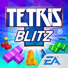 TETRIS Blitz: 2016 Edition MOD a lot of coins/energy