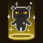 Cat Tower - Idle RPG MOD бесплатные покупки