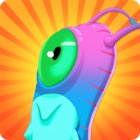 Tap Tap Evolution: Idle Clicker Game MOD free purchases