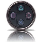 Sixaxis Controller