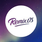 Remix OS Player