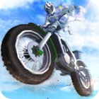 АЕН Dirt Bike Racing 17