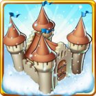 Townsmen Premium