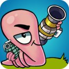 Worm Hunt - Snake game iO zone MOD unlimited rubies/coins 3.5.5