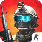 Zombie Hunter : Battleground Rules MOD a lot of money / diamonds