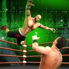 Wrestling World Mania - Wrestlemania Revolution MOD много денег