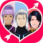 Lovestruck Choose Your Romance MOD Unlocked