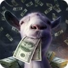 Goat Simulator Payday Full