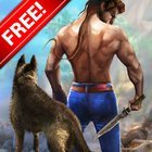 ARK Survival Island Evolve 3d Mod apk [Unlimited money] download