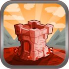 Tower Defense: Freedom Land TD MOD бесплатные покупки