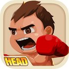 Head Boxing MOD бесплатные покупки