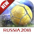 Soccer Star 2018 World Cup Legend MOD много денег