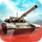 Bed Wars Mod Apk v1.9.27.1 (Unlimited Gcubes And Keys) 2023