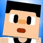 The Blockheads MOD much money