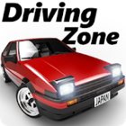 Driving Zone: Japan MOD money