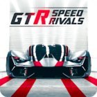 GTR Speed Rivals MOD свободные покупки