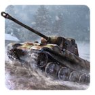 Tanks of Battle: World War 2 MOD free shopping