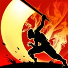 Infinity Warriors MOD free purchases