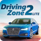 Driving Zone 2 Lite MOD much money