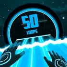 50 Loops MOD бесплатные покупки