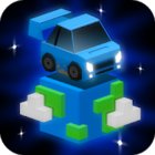 Cubed Rally World MOD money