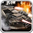 Mad Death Race: Max Road Rage MOD свободные покупки