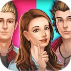 Heartbeat - Choose Your Story, Romantic Love Game MOD money