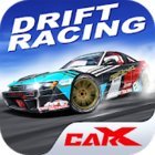 CarX Drift Racing MOD unlimited coins/gold