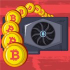 Bitcoin mining simulator MOD coins