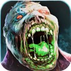 Zombie Crushers: FPS Virus Walking Dead Shooter MOD бесплатные покупки