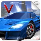 Speed Racing Ultimate 5 MOD much money