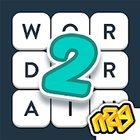 WordBrain 2 MOD Hints/Ad-Free