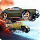 Traffic Racer Highway Car Driving Racing Game MOD much money