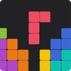 Block Jam! MOD бесплатные покупки