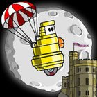 Castle Mania MOD бесконечный молот