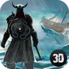 Vikings King Survival Saga 3D MOD free shopping