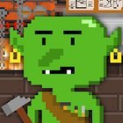 Goblin's Shop MOD много камней