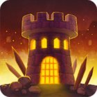 Tower Defense: Syndicate Heroes TD MOD бесплатные улучшения