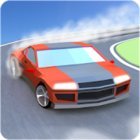 CarX Drift Racing Mod apk [Unlimited money][Free purchase][Mod speed]  download - CarX Drift Racing MOD apk 1.16.2.1 free for Android.