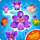 Blossom Blast Saga MOD неограниченно жизней