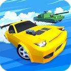 Download Drift Max Pro MOD cash/gold 2.5.42 APK free for android, last version. Comments, ratings