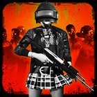 Last Saver: Zombie Hunter Master MOD much money