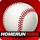 Homerun King MOD lot of money