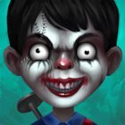 Download Scary Teacher 3D MOD 6.8 (Unlimited Coins, Star)