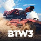 Block Tank Wars 3 MOD свободные покупки