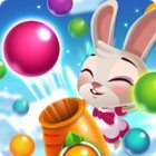 Bunny Pop MOD много денег