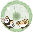 Rolling Mouse - Hamster Clicker MOD много денег